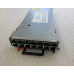 IBM Intellegent Pass-Thru Module Blade Center BN-SNFFY 44W4486